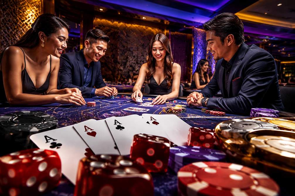 pinoycasino