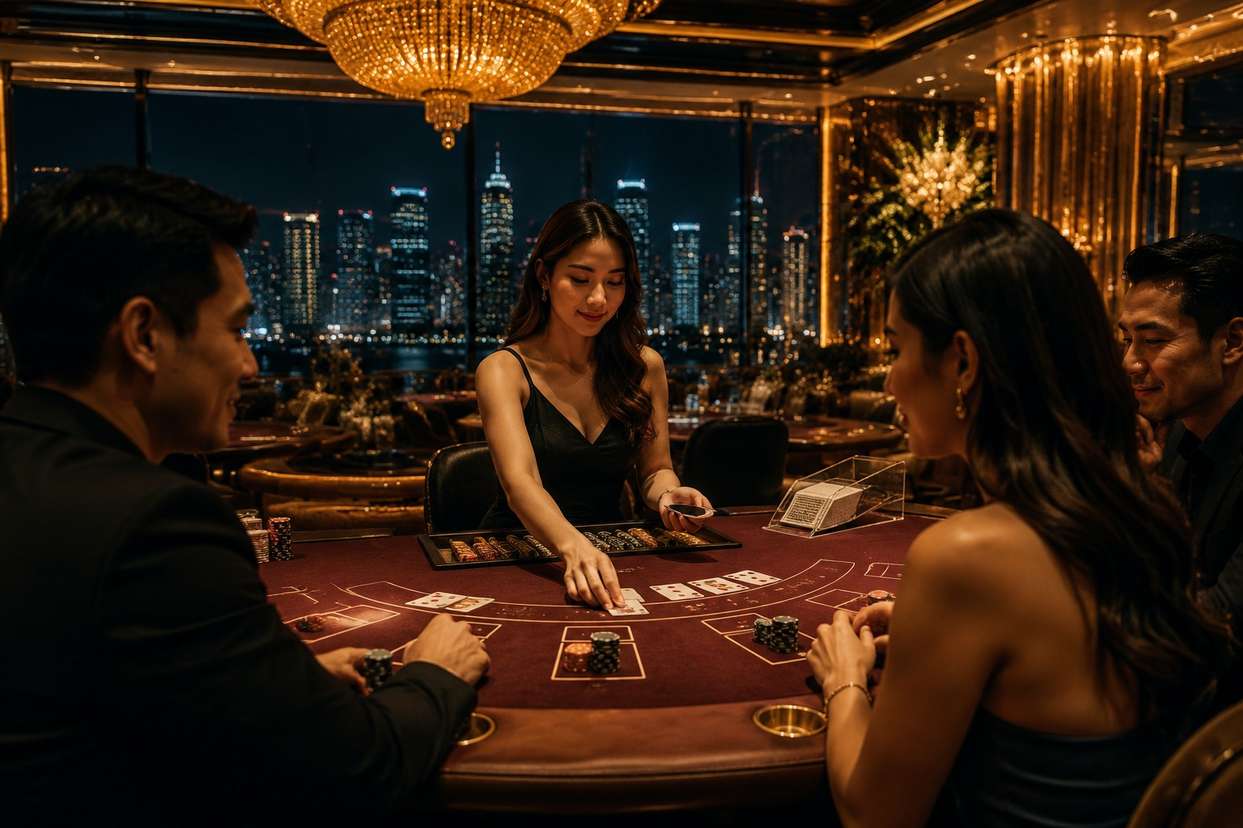 pinoycasino