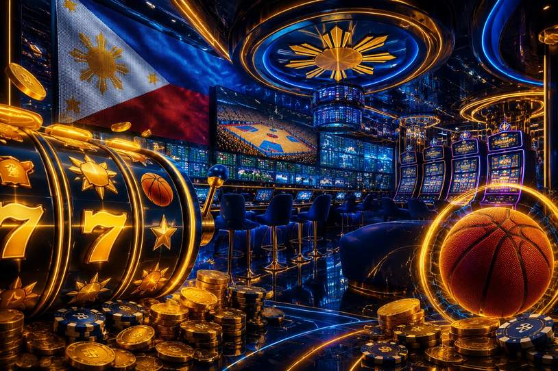 pinoycasino