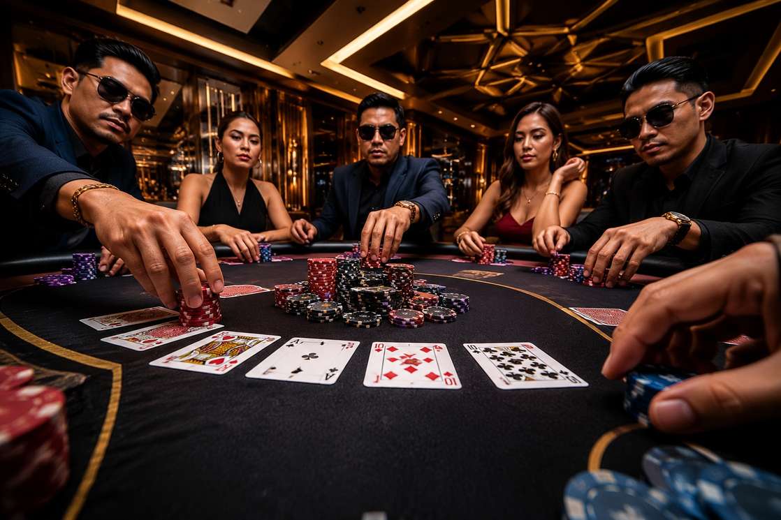 pinoycasino