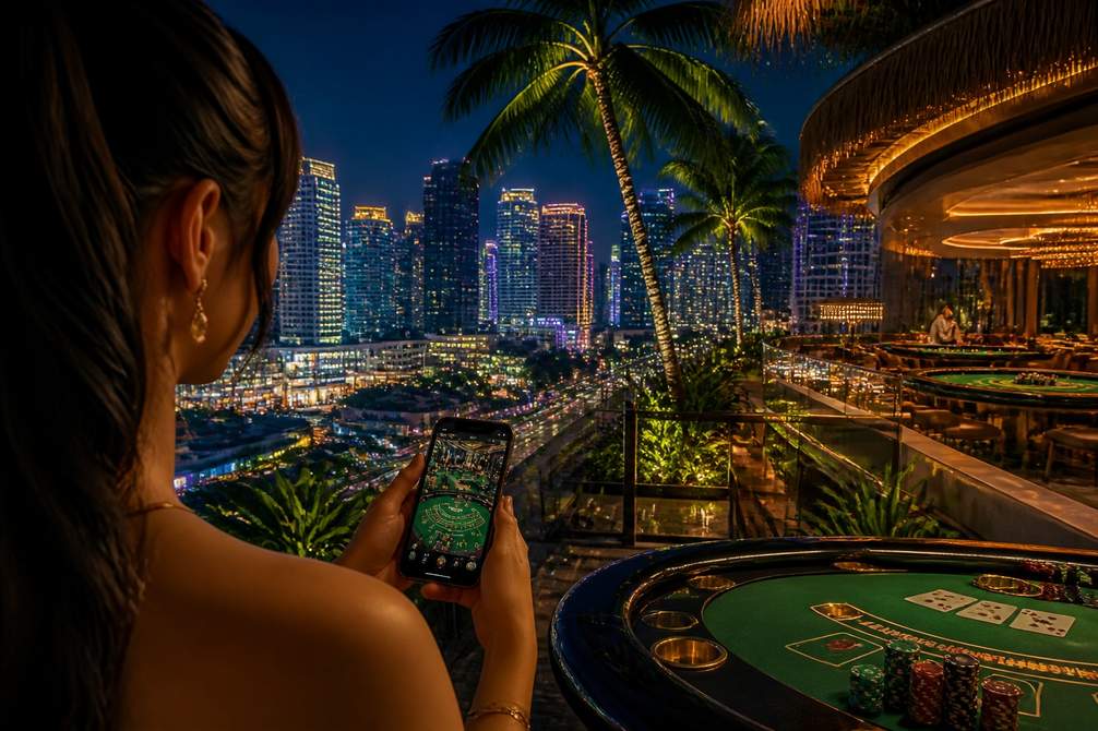 pinoycasino