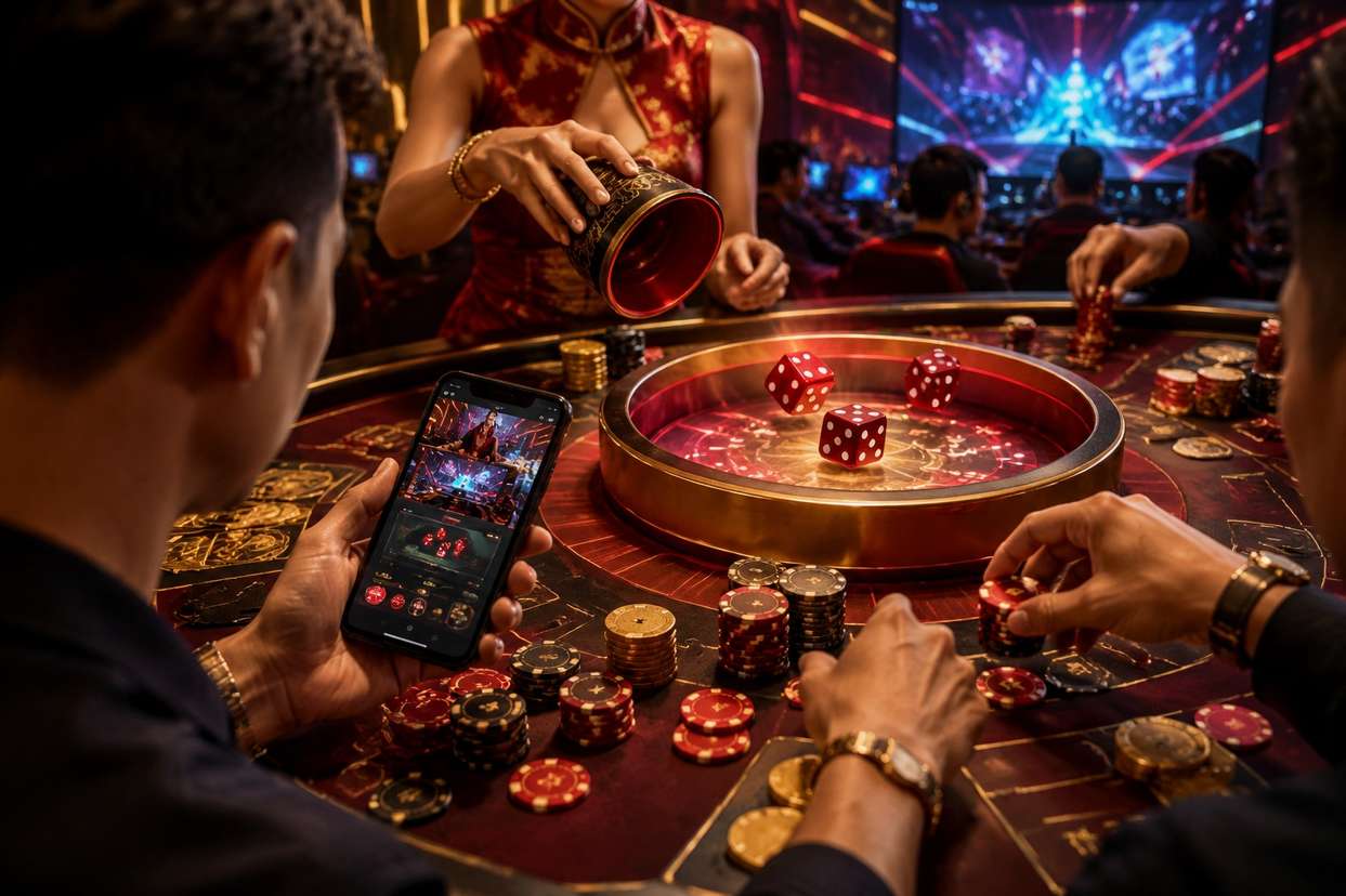 pinoycasino