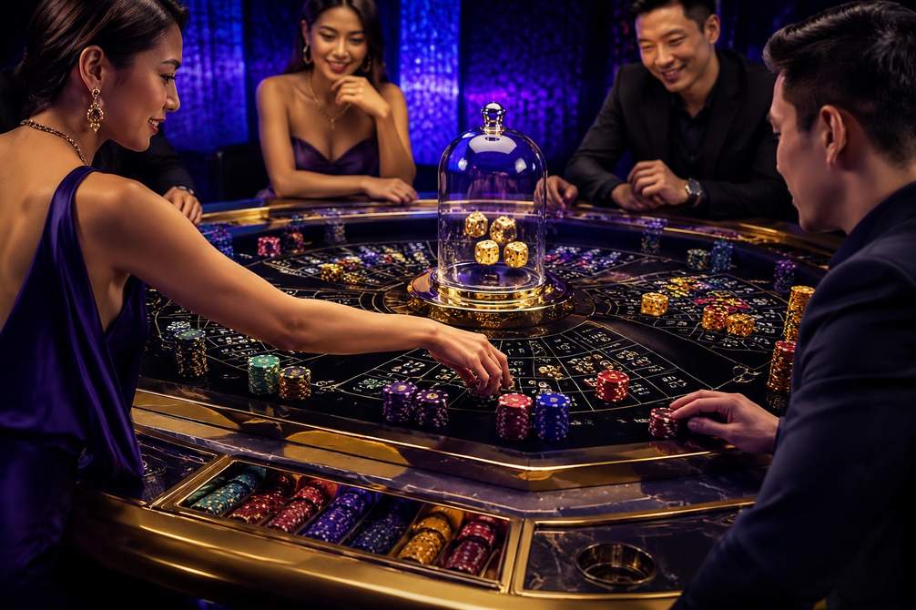 pinoycasino