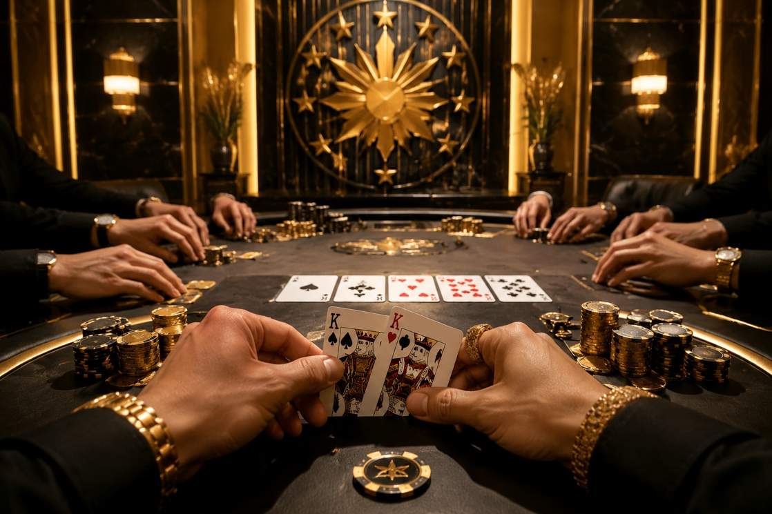 pinoycasino