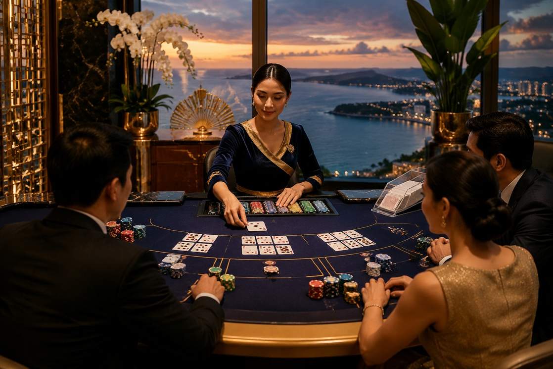 pinoycasino