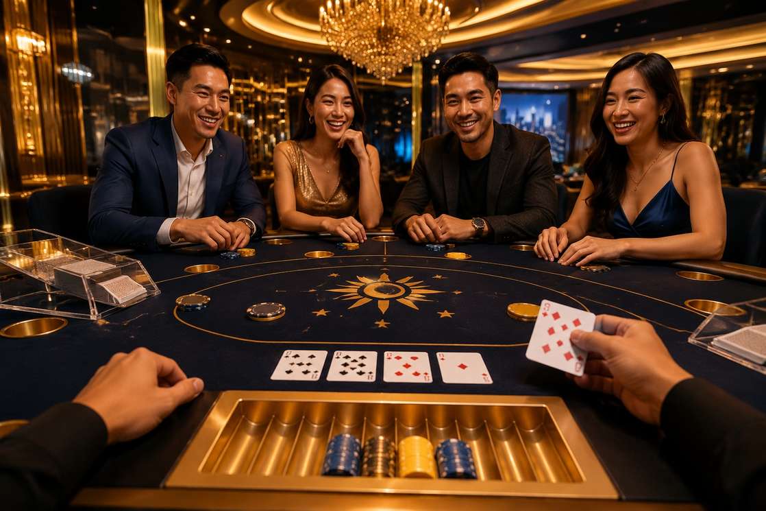pinoycasino