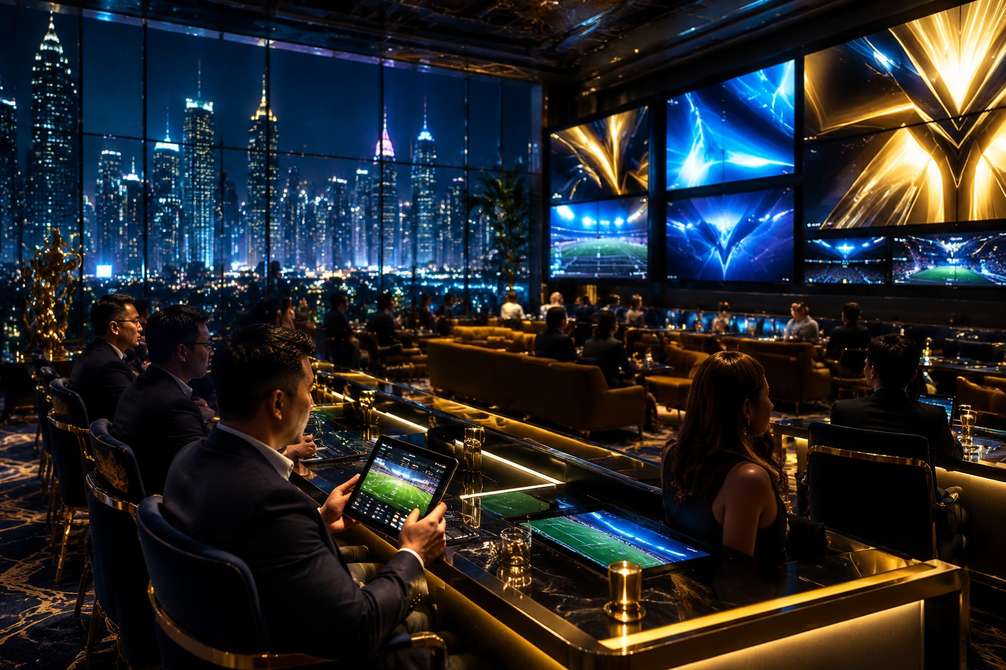 pinoycasino
