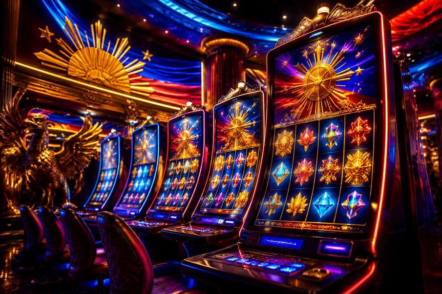 pinoycasino