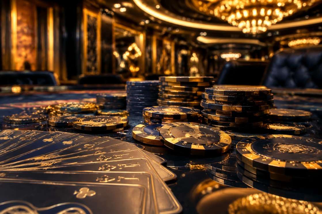 pinoycasino