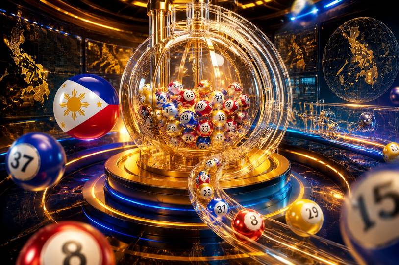 pinoycasino
