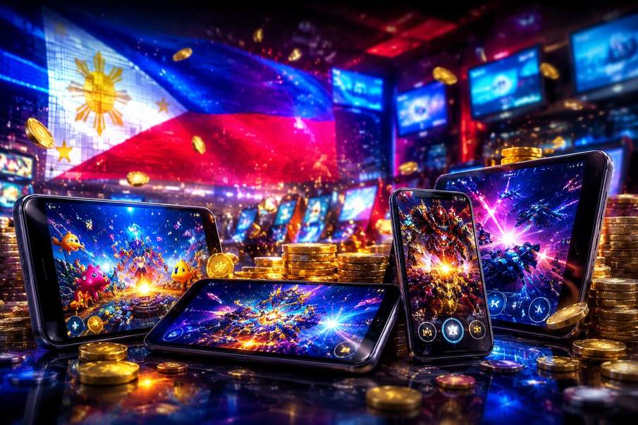 pinoycasino