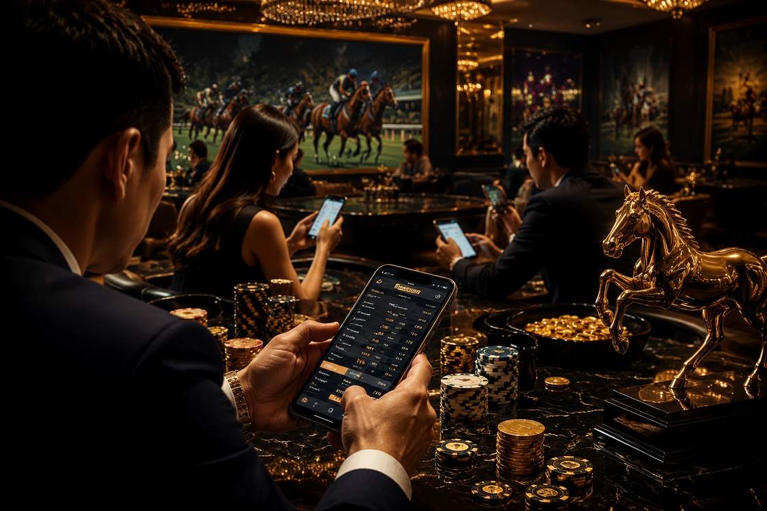 pinoycasino