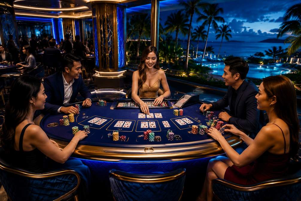pinoycasino