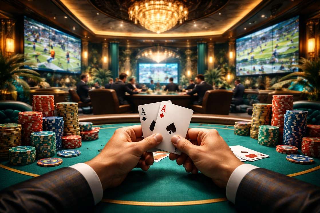 pinoycasino