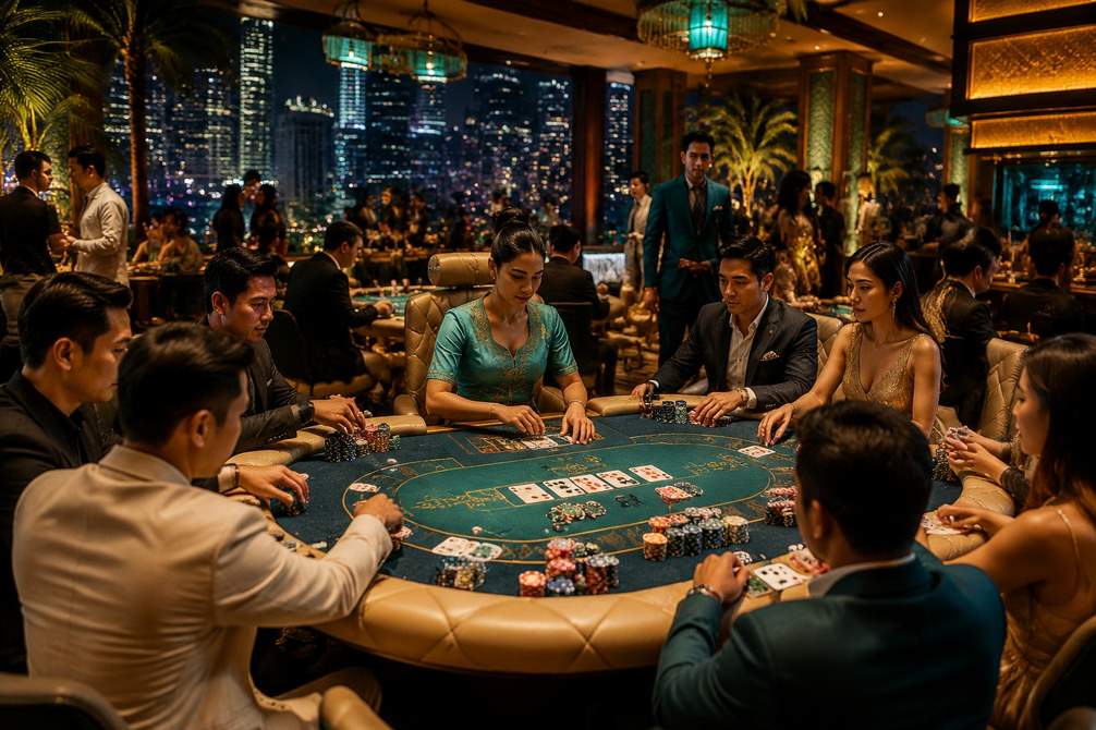 pinoycasino