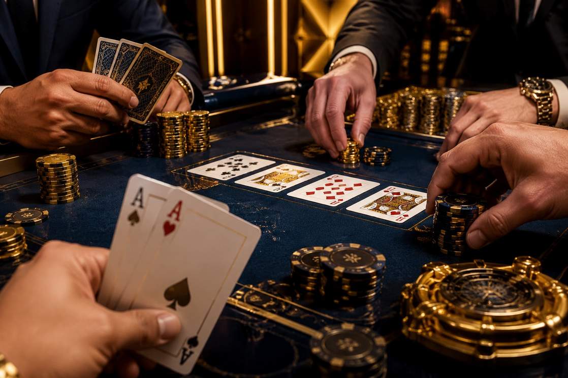 pinoycasino