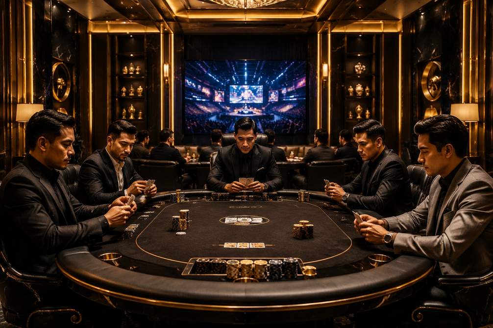 pinoycasino