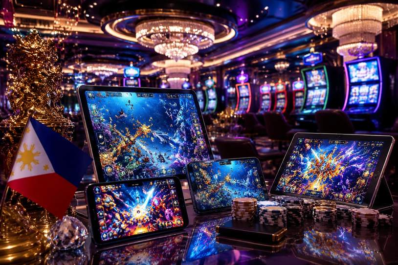 pinoycasino