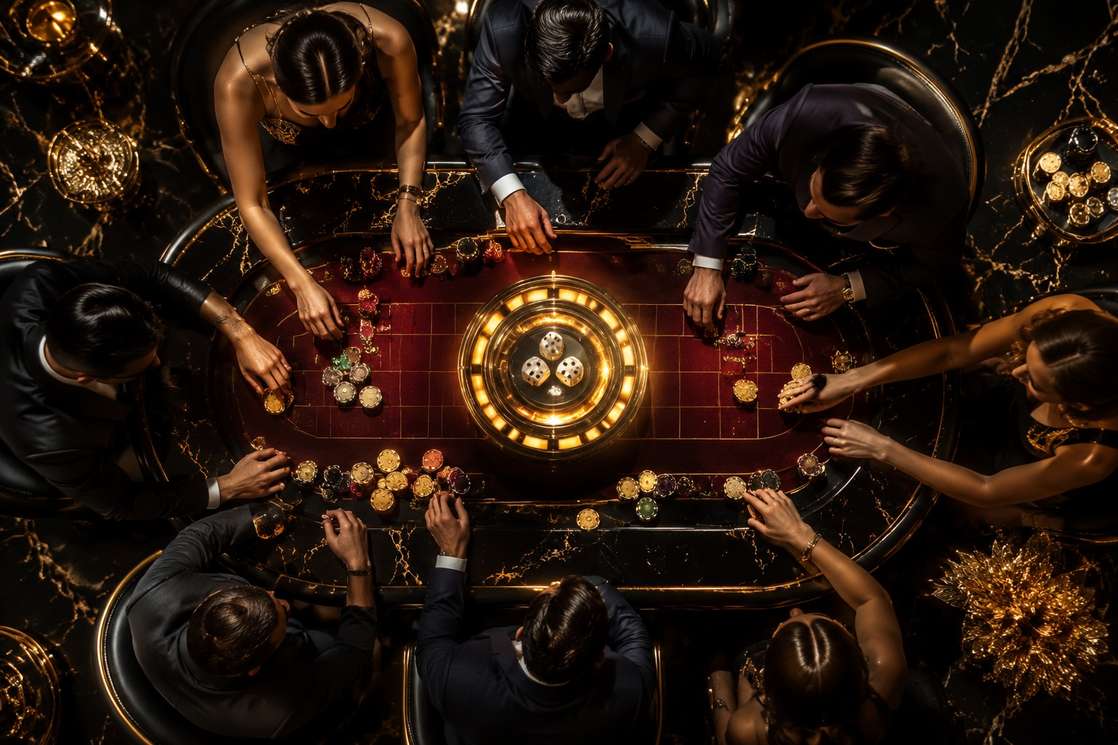 pinoycasino