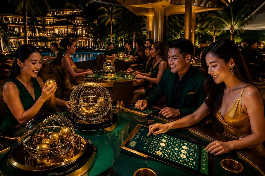 pinoycasino